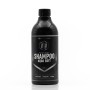      Good Stuff  Aqua Soft Shampoo – Ph Nötr Köpüklü Şampuan ( Sudaki Kireç ve Mineralleri %50 Azaltır) 1 Litre