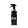          Good Stuff Leather Detailer Deri Temizlik ve Bakım Ürünü - 1 Litre