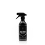          Good Stuff  Leather Detailer Deri Temizlik ve Bakım Bir Arada - 500ml