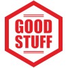 GoodStuff