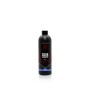                                                                                                 Good Stuff Asidik Araç Şampuanı ‘’ 3,5 pH ‘’ Sour Shampoo - 500 ml