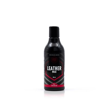          Good Stuff Deri Bakım Sütü – Leather Milk - 250ml
