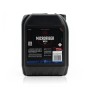 Good Stuff Mikrofiber Yıkama Şampuanı  ''Mikrofiber Wash'' - 5 Litre