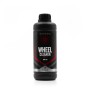 Good Stuff Konsantre Alüminyum Jant Temizleyici '' Asidik Formül '' Wheel Cleaner Acid - 1 Litre