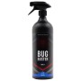              Good Stuff  Böcek, Kuş Pisliği Temizlik Ürünü -Bug Buster -  1 Litre