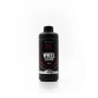 Good Stuff  Konsantre Yağlı kir ve fren tozu için alkali jant temizleyici ‘’ Alkali Formül ‘’ Wheel Cleaner Alkaline -1Litre