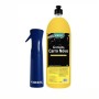 Vonixx - Vintex Carro Novo - Yeni Araç Kokusu - 1.5 Litre + Vonixx Sprey Şişe