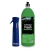 Vonixx - Vintex Fresh Taze Nefes Ferahlığı Kokusu  – 1.5 Litre + Vonixx Sprey Şişe