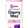  Zacs Cherry Wax - Islak Görünüm Veren Koruyucu Cila 1 Litre