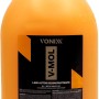                                                    Vonixx V-MOL – Zor Kirler İçin Güçlü Araç Yıkama Şampuanı - 5 Litre