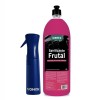 Vonixx -Vintex Marango Çilekli Meyve Bahçesi Kokusu - 1.5 Litre + Vonixx Sprey Şişe