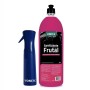 Vonixx -Vintex Marango Çilekli Meyve Bahçesi Kokusu - 1.5 Litre + Vonixx Sprey Şişe