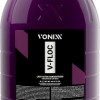                                                                                 Vonixx V-FLOC – Süper Konsantre Ph Nötr Araç Şampuanı 1: 400 - 5 Litre