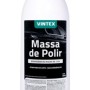      VİNTEX Massa de Polir – Çizik Çıkarıcı Pasta – 1.8Kg