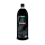  VİNTEX DARKER - Siyah Pigmentli Lastik, Bakalit, Egzoz ve Kauçuk yenileme Ürünü – 1.5 Litre