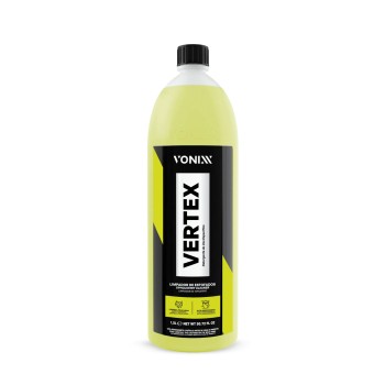                                                    Vonixx Vertex - Konsantre Kumaş ve Döşeme Temizleyici - 1,5 lt