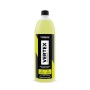                                                    Vonixx Vertex - Konsantre Kumaş ve Döşeme Temizleyici - 1,5 lt