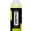               Vonixx Vertex - Konsantre Kumaş ve Döşeme Temizleyici - 500 ml