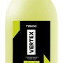                                                                                 Vonixx Vertex - Konsantre Kumaş ve Döşeme Temizleyici - 5 lt