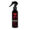 Razux Kazan Red - Kask içi Temizleyici - 240ml