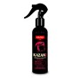 Razux Kazan Red - Kask içi Temizleyici - 240ml