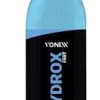                Vonixx Hydrox Fast - Seramikli Hızlı Cila - 500 ml