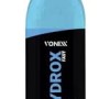                Vonixx Hydrox Fast - Seramikli Hızlı Cila - 500 ml