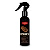 Razux Kourex – Deri Yüzey Temizleyici - 240 ml