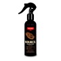 Razux Kourex – Deri Yüzey Temizleyici - 240 ml