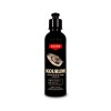 Razux Kourum - Deri Bakım Koruyucu ve Nemlendirici - 240 ml