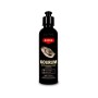 Razux Kourum - Deri Bakım Koruyucu ve Nemlendirici - 240 ml