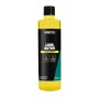Vintex Lava Autos - pH Nötr Araç Şampuanı - 500 ml