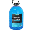    VİNTEX Limpa Vidros – Cam Temizlik Sıvısı – 5 Litre