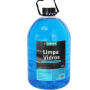     VİNTEX Limpa Vidros – Cam Temizlik Sıvısı – 5 Litre