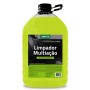 Vintex Limpador Multiacao - Çok Amaçlı Temizleyici - 5L