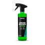 Vintex Limpador Multiacao - Çok Amaçlı Temizleyici - 500 ml