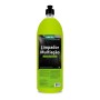 Vintex Limpador Multiacao - Çok Amaçlı Temizleyici - 1,5 L