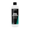     VİNTEX Massa de Polir – Çizik Çıkarıcı Pasta – 500gr