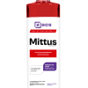  Zacs MITTUS - pH Nötr, Sürtünmeyi Azaltan Araç Şampuanı– 500ml