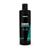VİNTEX DARKER - Siyah Pigmentli Lastik, Bakalit, Egzoz ve Kauçuk yenileme Ürünü – 500ml