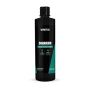 VİNTEX DARKER - Siyah Pigmentli Lastik, Bakalit, Egzoz ve Kauçuk yenileme Ürünü – 500ml