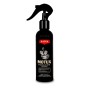 Razux Motux - Yüksek Isıya Dayanıklı Motor Koruyucu - 240 ml