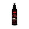 Razux Nuber - Plastik ve Lastik Koruyucu - 240 ml