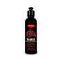 Razux Nuber - Plastik ve Lastik Koruyucu - 240 ml