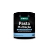 Vintex Pasta Multiacao - Kuru Temizlik İçin Çok Amaçlı Temizlik Macunu - 500 gr