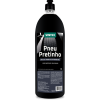 VİNTEX Pneu Pretinho – Siyah Lastik Parlatma ve Koruma Ürünü– 1.5 Litre