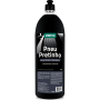 VİNTEX Pneu Pretinho – Siyah Lastik Parlatma ve Koruma Ürünü– 1.5 Litre