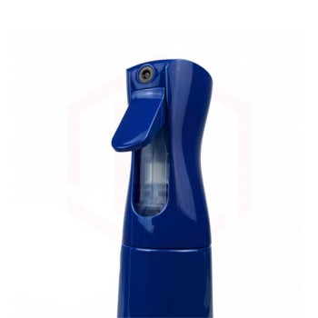                Vonixx Sürekli Sprey Püskürtücü Şişe -300 ml