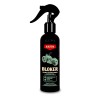Razux Bloker - Seramikli Hızlı Cila - 240 ml 