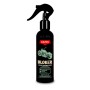 Razux Bloker - Seramikli Hızlı Cila - 240 ml 